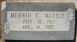 Murwin Cardello Marble 