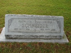 Ellen Schneider 