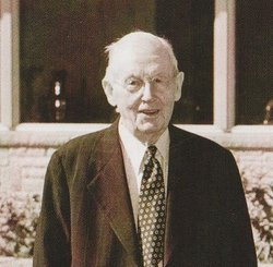 Otto Adolph Stoelting 
