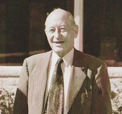 Adolph Stoelting 