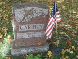 Robert J. Garrity 