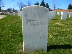 Powell 