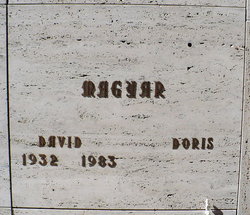 David Magyar 