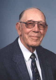 Russell L. Krichau 