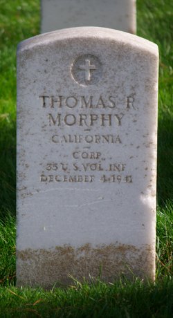 Bertha Morphy 