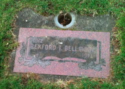 Rexford T. Bellmore 