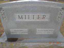 David S. Miller 