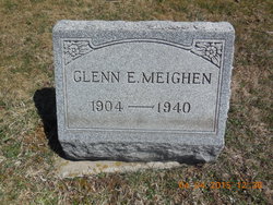 Glenn E. Meighen 