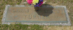 Shelby J <I>Fennell</I> Turner 