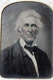 Andrew Jackson Carpenter III