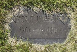 Elmer H. Ingraham 