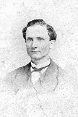 Hopkins Ethelton Caldwell 