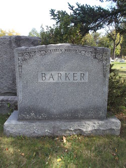 Barker 