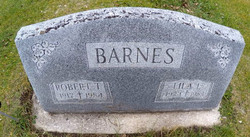 Robert T. Barnes 
