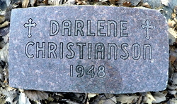Darlene Christianson 