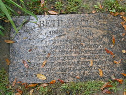 Beth Block 