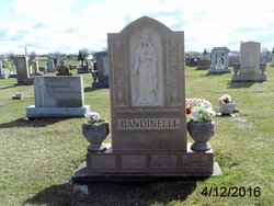 Angelo Bandinelli 