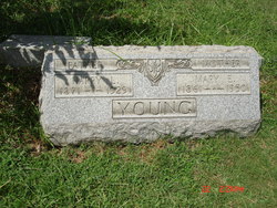 Harry L Young 