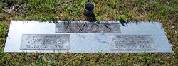 Alma Iva <I>Pradmore</I> Amos 