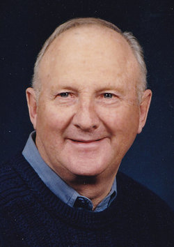 Franklin Kuehn 