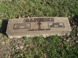 Joseph Gapinski 