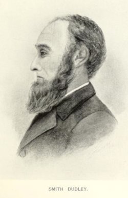 Smith Dudley 