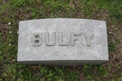 Adolphus “Bulfy” Busch Jr.