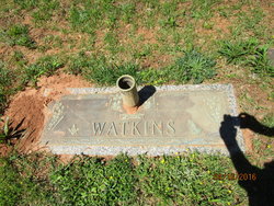 Watkins 