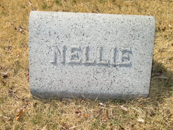 Ellen O'Keefe “Nellie” Brochu 