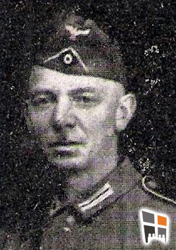 Georg Schaller 