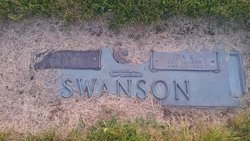 Swan A Swanson 