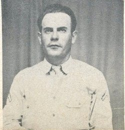 William G. Tibbit 
