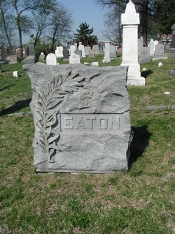Elizabeth L. Eaton 