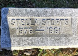 Stella <I>Longshore</I> Storts 