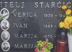 Ivan Starcic 