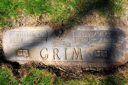 William L. Grim 