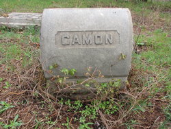 William Gamon 