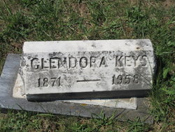 Glendora Keys 