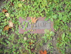 William Allan Dafoe 