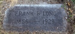 Franklin Bundle Long 
