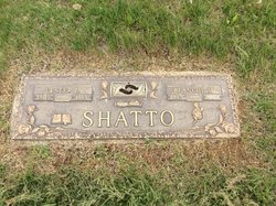 Lester Leroy Shatto 