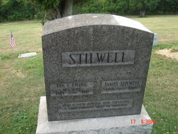 James Stilwell 