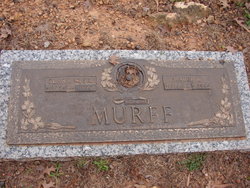 Mabel V. Murff 