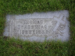 Thomas Krakowiak 