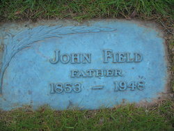 John Field 