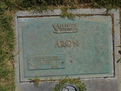 Herbert L. Aron 