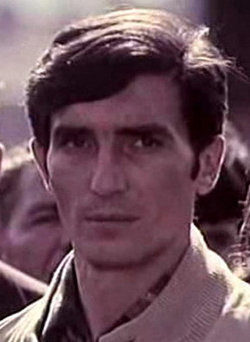 Slobodan Dimitrijević 