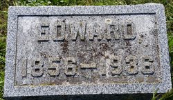Edward F. Herrick 
