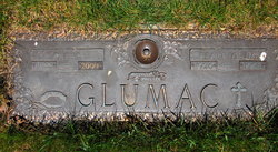 Peter Glumac 