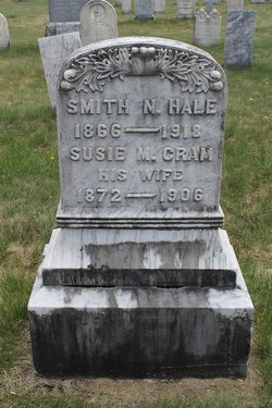 Smith N Hale 